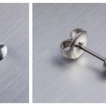 kep_ful_ekszer_alakzat_1