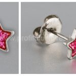 kep_ful_ekszer_alakzat_10