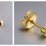 kep_ful_ekszer_alakzat_4