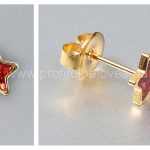 kep_ful_ekszer_alakzat_5