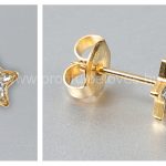 kep_ful_ekszer_alakzat_6