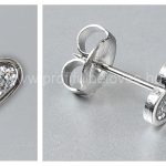 kep_ful_ekszer_alakzat_7