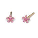 kep_ful_ekszer_babybox_13