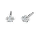 kep_ful_ekszer_babybox_8