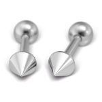 kep_ful_ekszer_barbell_1