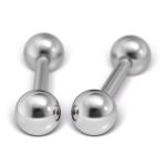 kep_ful_ekszer_barbell_2