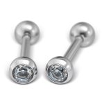 kep_ful_ekszer_barbell_3