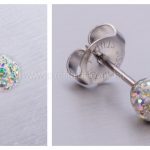 kep_ful_ekszer_fireball_2