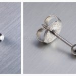 kep_ful_ekszer_gomb_1