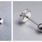 kep_ful_ekszer_gomb_2