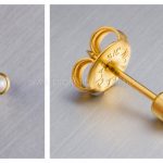 kep_ful_ekszer_gyongy_1