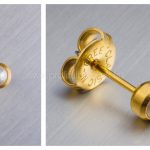 kep_ful_ekszer_gyongy_3