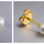 kep_ful_ekszer_gyongy_5