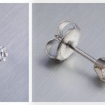 kep_ful_ekszer_karmos_17