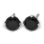 kep_ful_ekszer_karmos_2