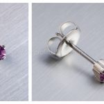 kep_ful_ekszer_karmos_20