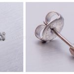 kep_ful_ekszer_karmos_26