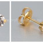 kep_ful_ekszer_karmos_29