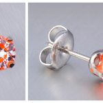 kep_ful_ekszer_karmos_5