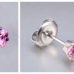 kep_ful_ekszer_karmos_8