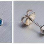 kep_ful_ekszer_korfoglalat_2