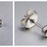 kep_ful_ekszer_korfoglalat_3