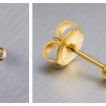 kep_ful_ekszer_korfoglalat_5