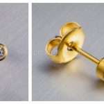 kep_ful_ekszer_korfoglalat_6