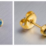 kep_ful_ekszer_korfoglalat_7