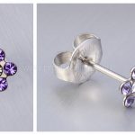 kep_ful_ekszer_margareta_12