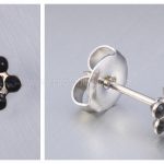 kep_ful_ekszer_margareta_14