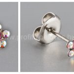 kep_ful_ekszer_margareta_17