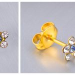 kep_ful_ekszer_margareta_4