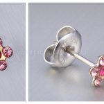 kep_ful_ekszer_margareta_8