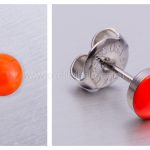 kep_ful_ekszer_novelty_12