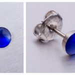 kep_ful_ekszer_novelty_13