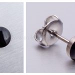 kep_ful_ekszer_novelty_14