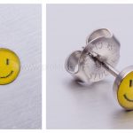 kep_ful_ekszer_novelty_15