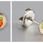 kep_ful_ekszer_novelty_16