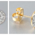 kep_ful_ekszer_novelty_19