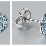 kep_ful_ekszer_novelty_20