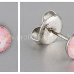 kep_ful_ekszer_novelty_22