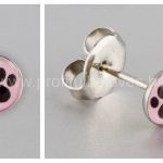 kep_ful_ekszer_novelty_23