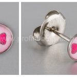 kep_ful_ekszer_novelty_25