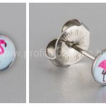 kep_ful_ekszer_novelty_27