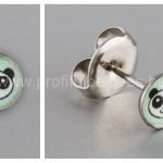 kep_ful_ekszer_novelty_28