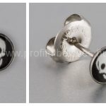 kep_ful_ekszer_novelty_29