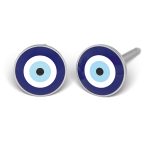 kep_ful_ekszer_novelty_33