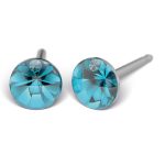 kep_ful_ekszer_novelty_34