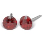 kep_ful_ekszer_novelty_36